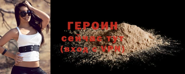 сатива Няндома