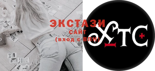 сатива Няндома