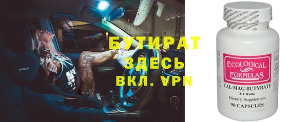 сатива Няндома