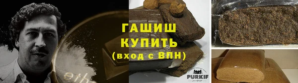 сатива Няндома
