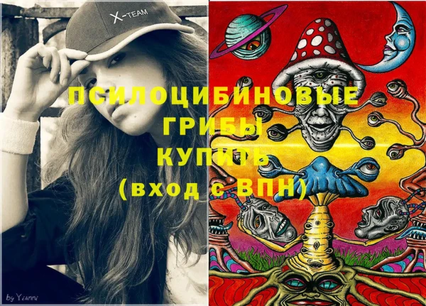 Альфа ПВП Нязепетровск