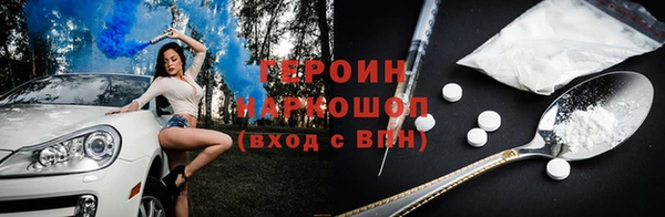 сатива Няндома